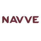 NAVVE